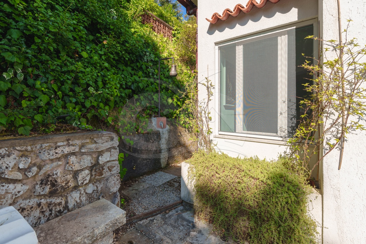 Villa Francy